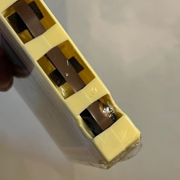 Rare Hawaii Reader's Digest  1978 Bienvenue Hawaii  8 track cassettes 3 pack kit - Picture 7 of 10